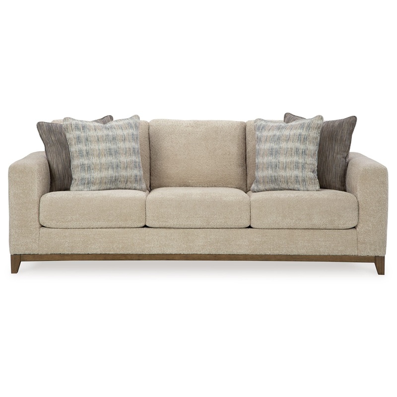 Parklynn – Sofa – Desert