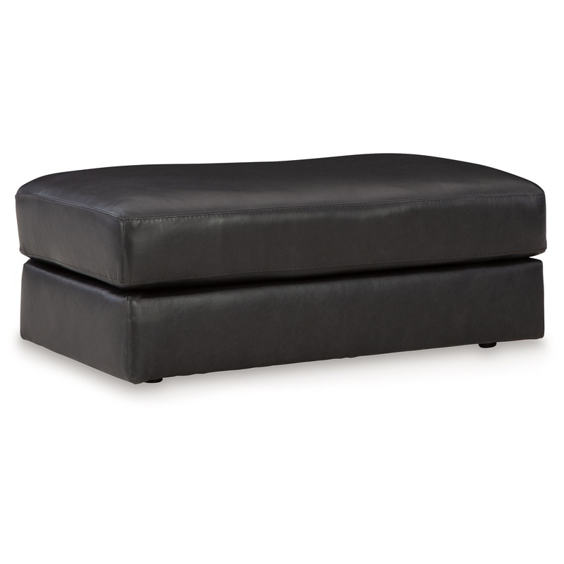 Amiata – Ottoman – Onyx