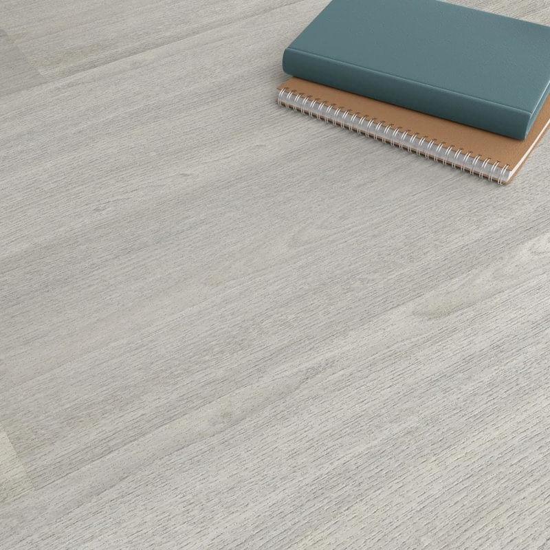 APIA LAMINATE 7/31 2.49M MEDIUM GREY