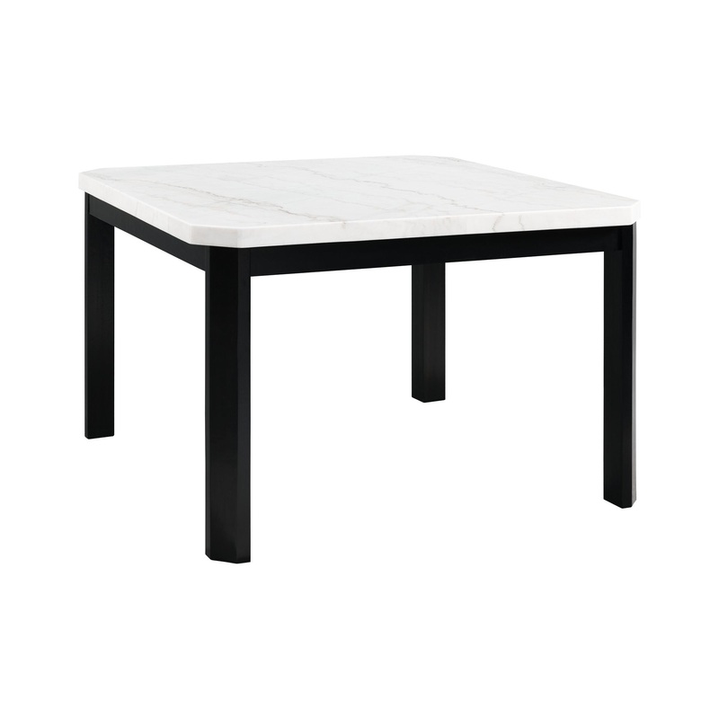 Francesca – Dining Table|White|Dining Tables|Counter Tables