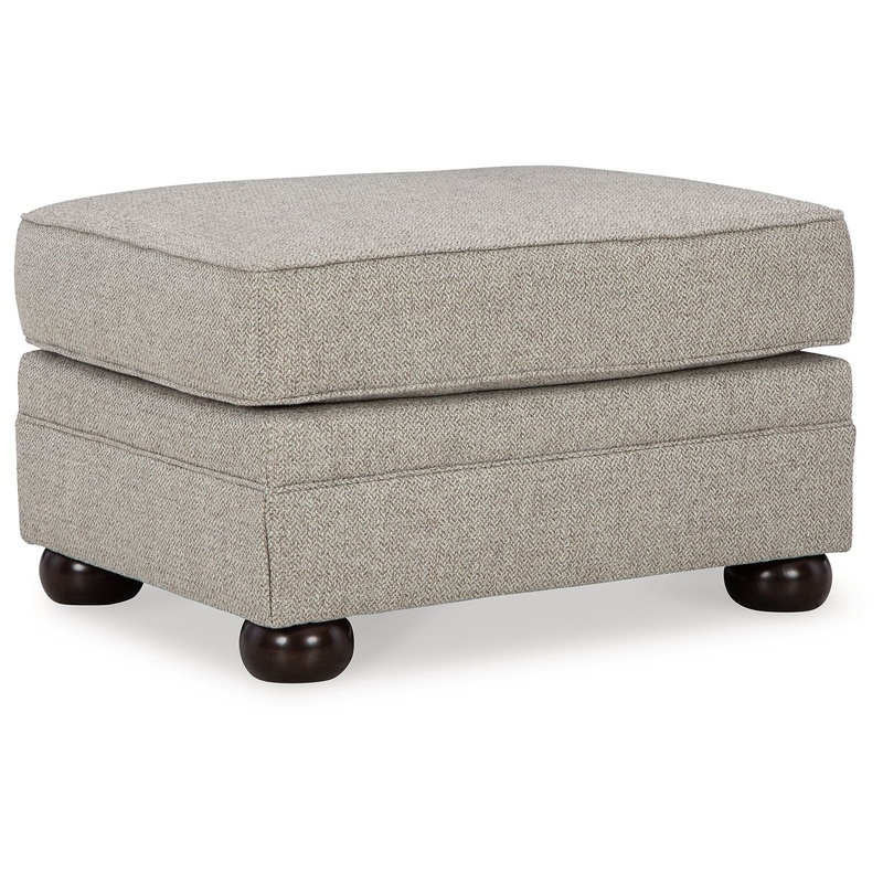 Gaelon – Ottoman – Dune