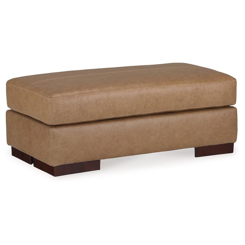 Lombardia – Ottoman|Light Brown