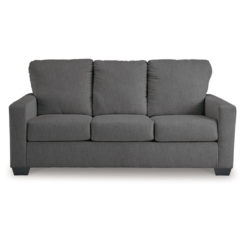 Rannis – Sofa Sleeper|Beige|Dark Gray|Twin|Full|Queen