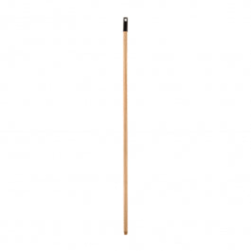 WOODEN HANDLE CM 120