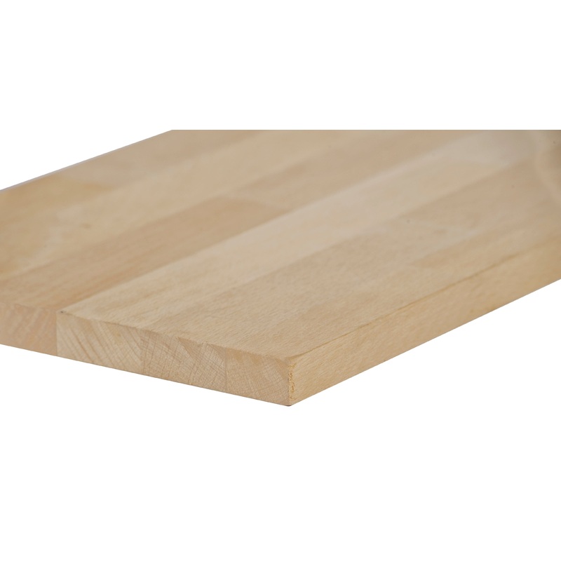 BEECH GLULAM BOARD 2.7 60X30
