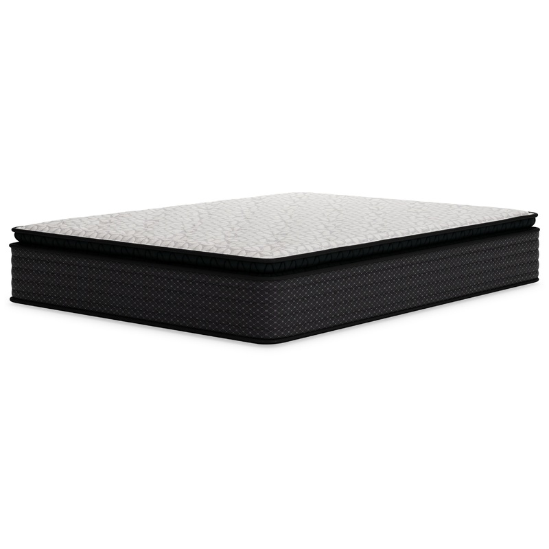 Limited Edition Pt – Mattress|White|King|Full|California King|Queen|Twin