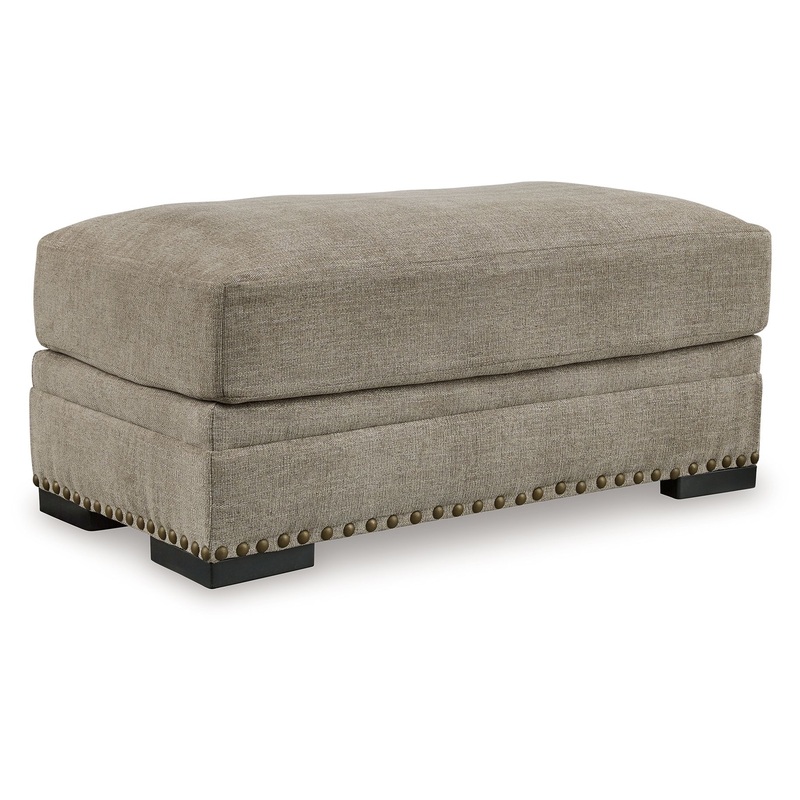 Galemore – Ottoman – Quarry