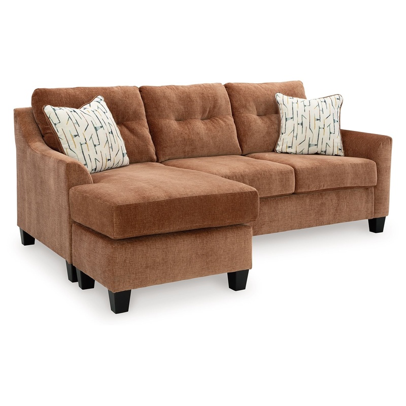 Amity Bay – Sofa Chaise Sleeper