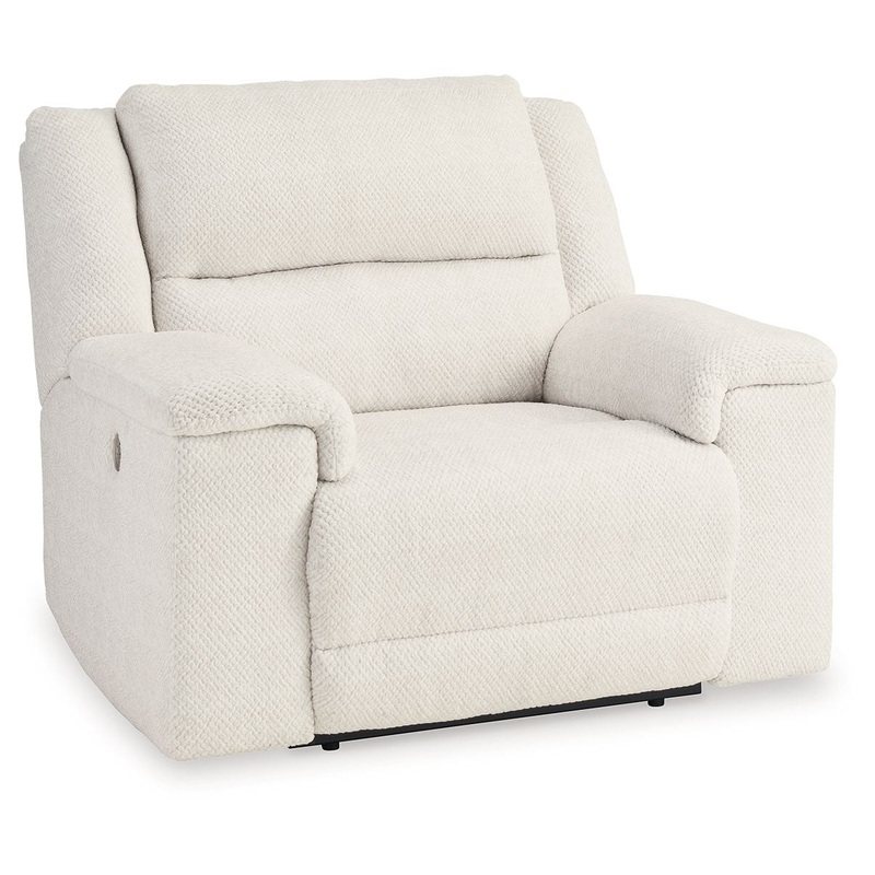 Keensburg – Wide Seat Power Recliner