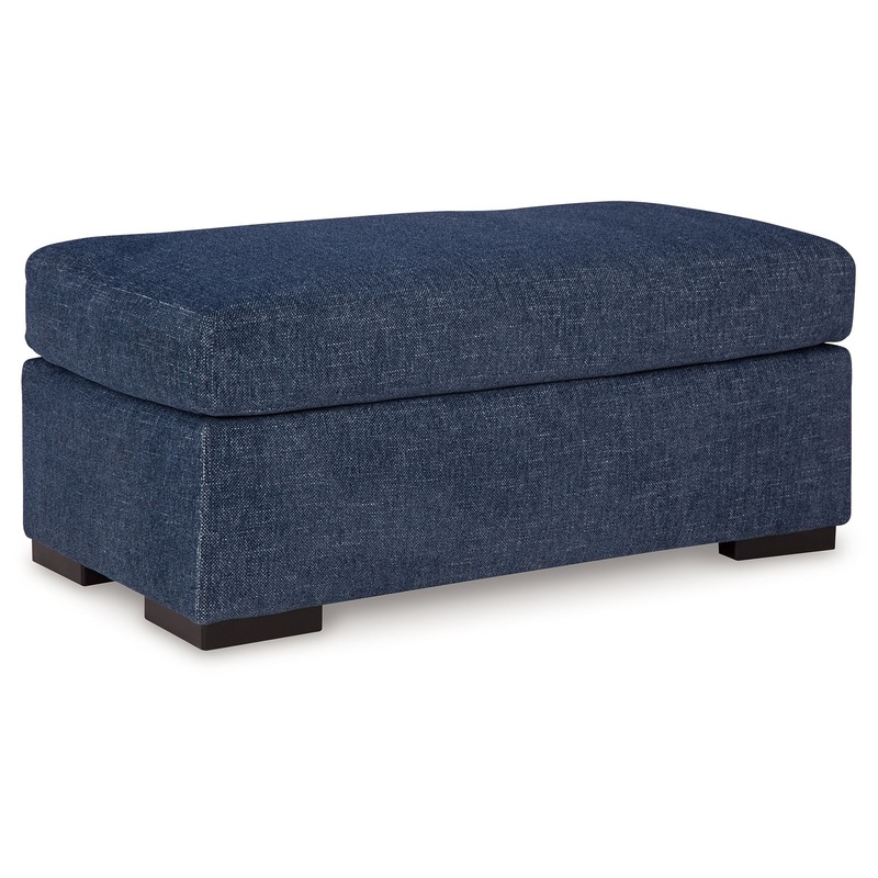 Evansley – Ottoman|Gray|Blue