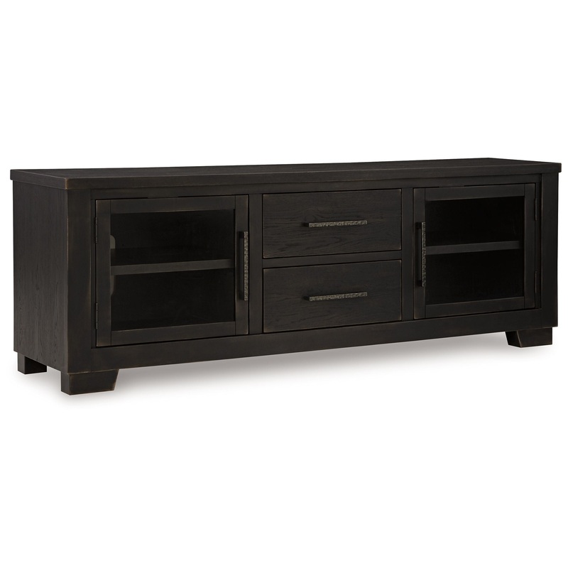 Galliden – Extra Large TV Stand