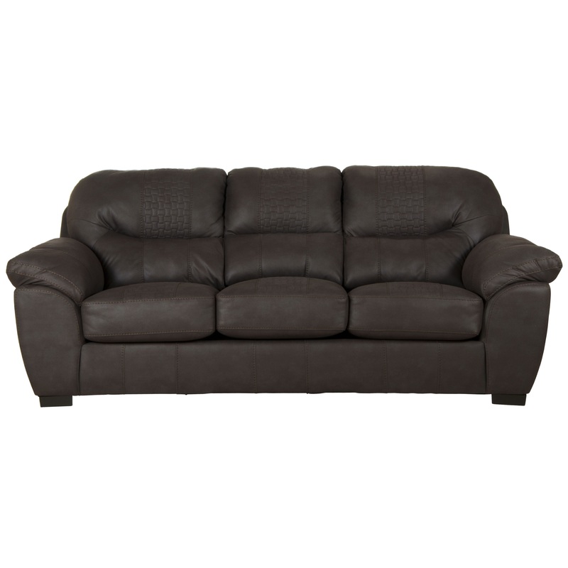 Legend – Queen Sleeper – Chocolate