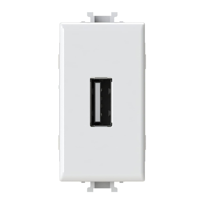 MATIX USB 5V 2.1A SOCKET