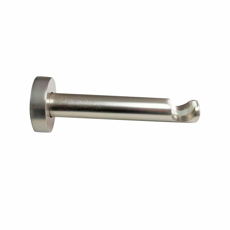OPEN STAND KALI METAL NICKEL 13CM D20