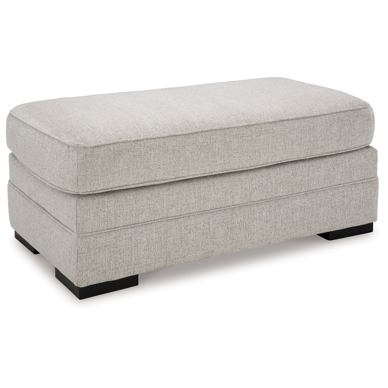 Eastonbridge – Ottoman – Shadow