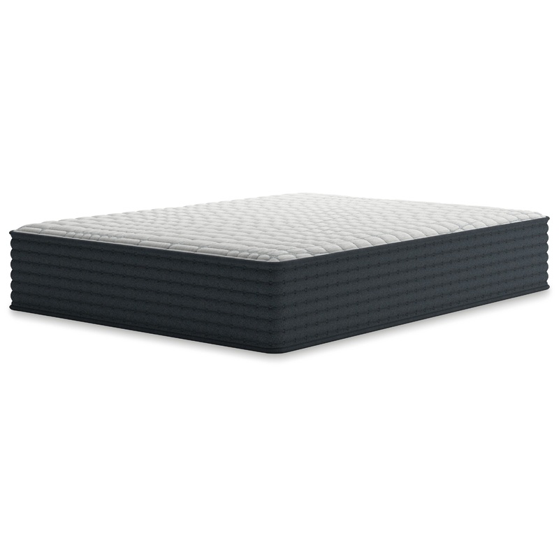 Hybrid 1300 – Mattress|White|King|Full|California King|Queen
