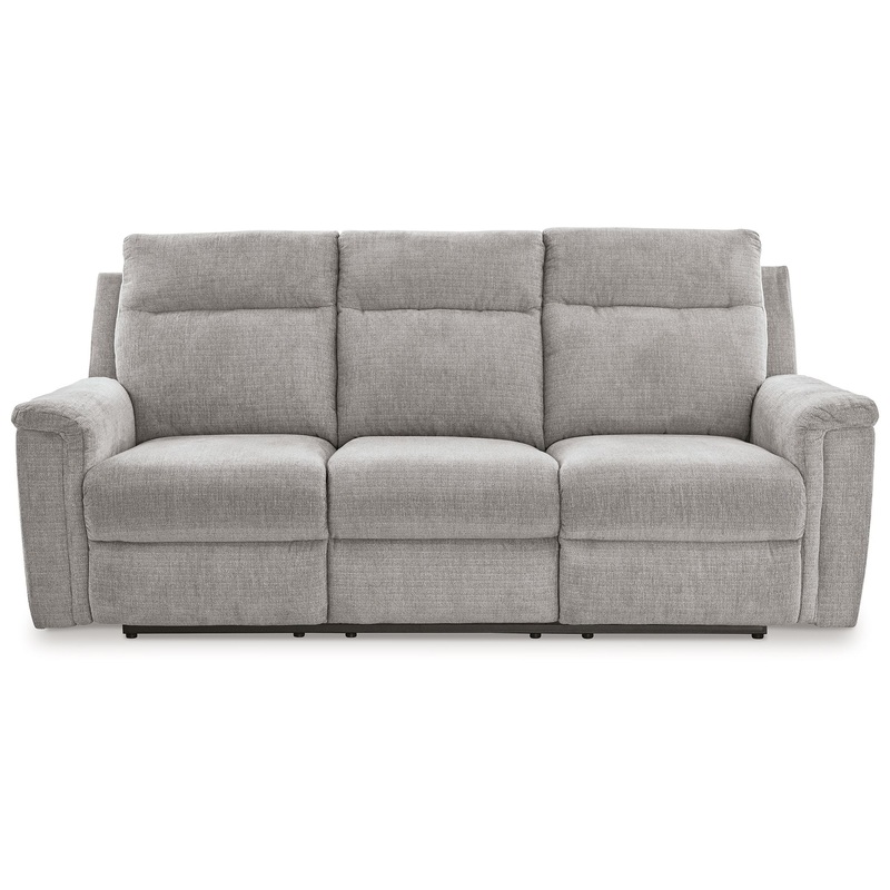 Barnsana – Power Reclining Sofa