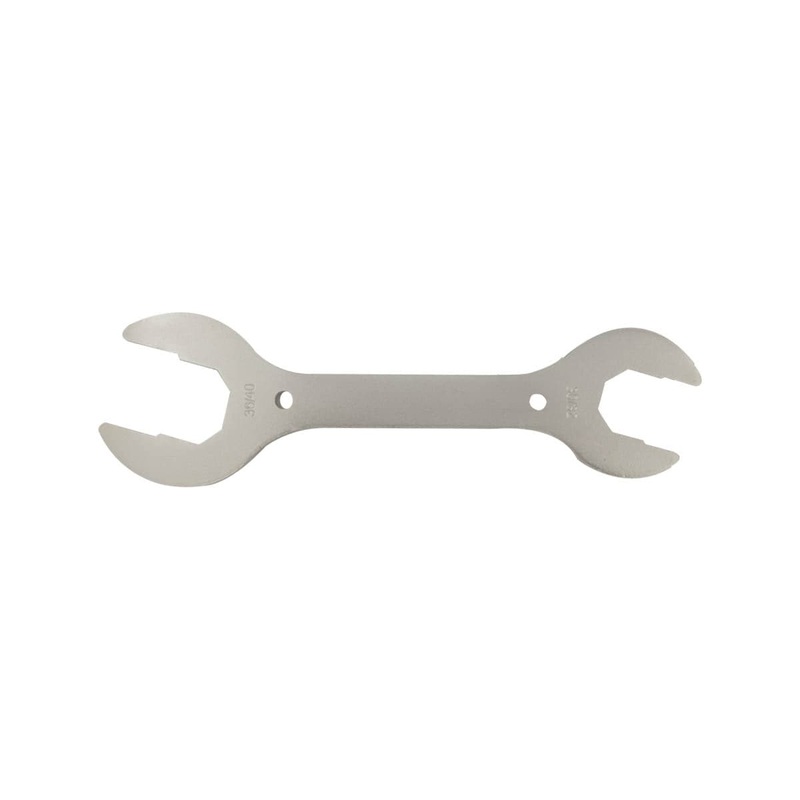 4-IN-1 MULTI-SECTION SPANNER