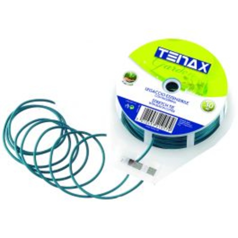 30 M STRETCHABLE FLOWER AND PLANT TIE