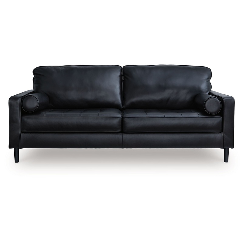 Bryceview – Sofa – Onyx