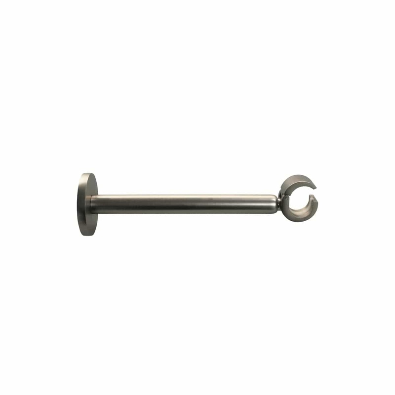 KALI METAL NICKEL OPEN STAND 195-300MM D20