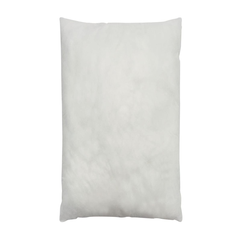 SPRING PADDING 30X50 CM