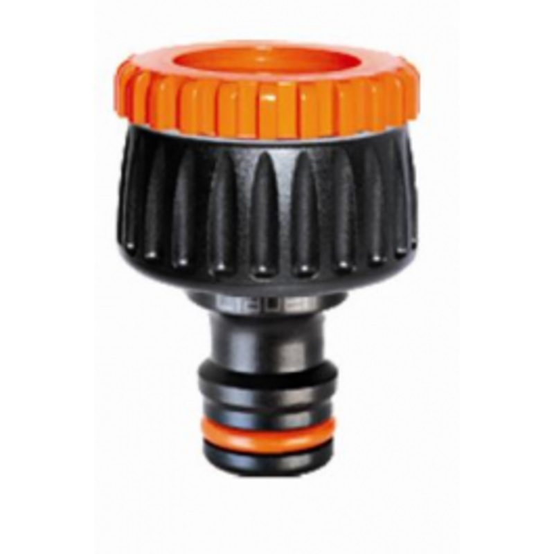 TAP CONNECTION DIAMETER 1/2 AND 3/4 CLABER QUICK RELEASE