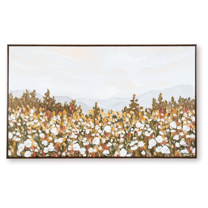 Engelworth – Wall Art – Multi