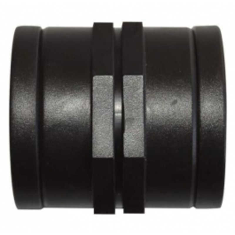 3/4 F POLYPROPYLENE SLEEVE FITTING