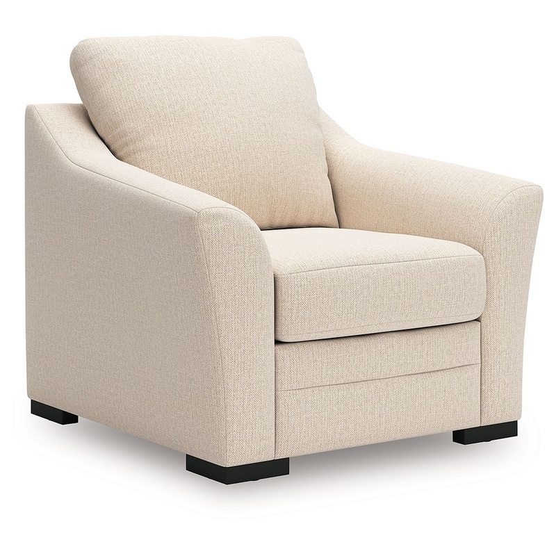 Lango – Chair – Jute