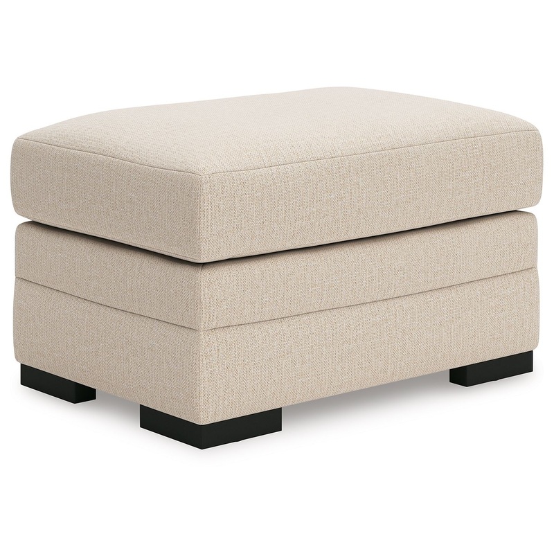 Lango – Ottoman – Jute