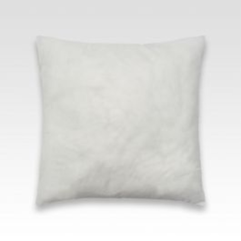 SOFFY PADDING 45X45 CM 350GR