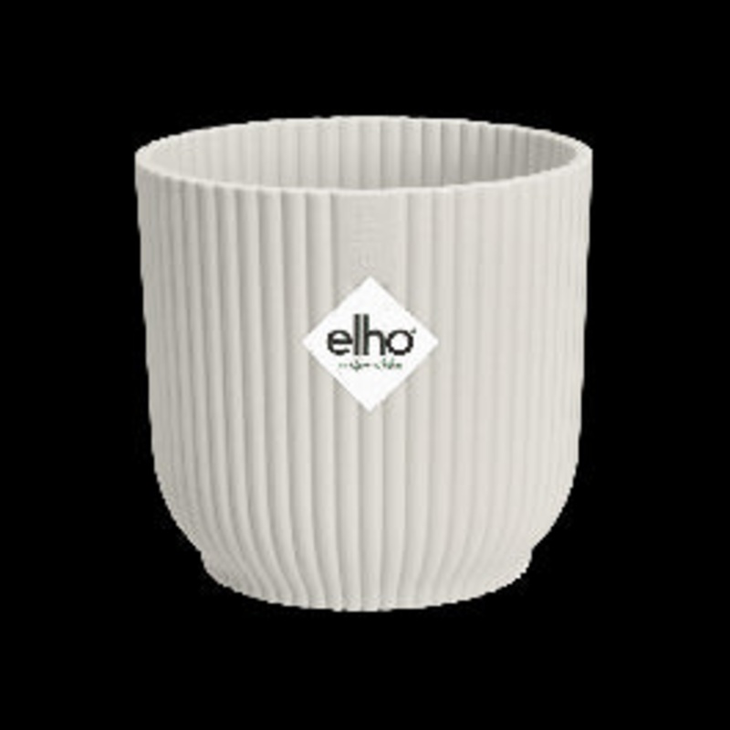 VIBES MINI WHITE 11 CM COVER