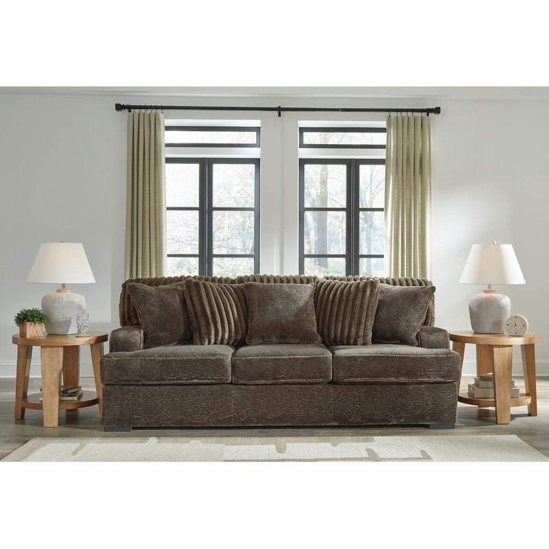 Aylesworth Sofa