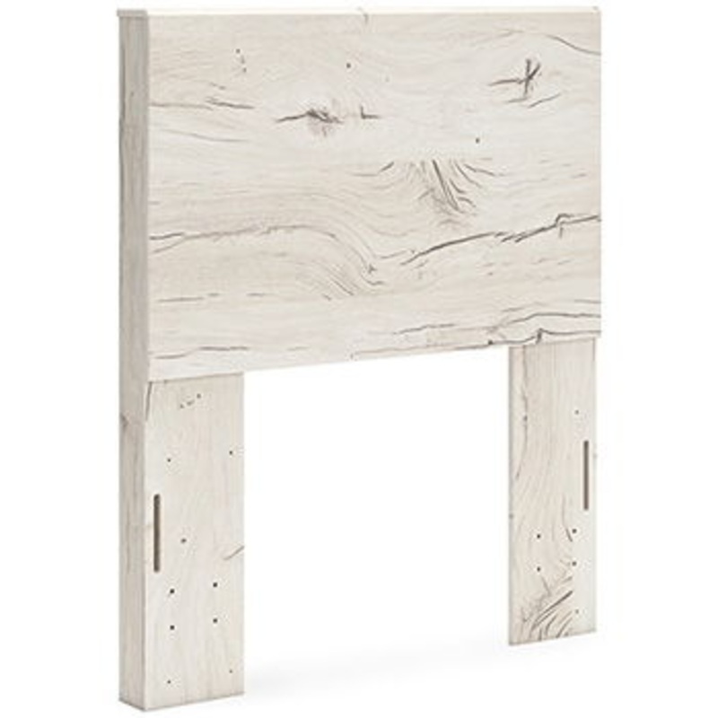 Lawroy – Panel Headboard|Beige|Full|Twin|King|Queen