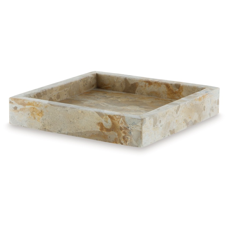 Edurton – Tray|Beige|2 Pieces