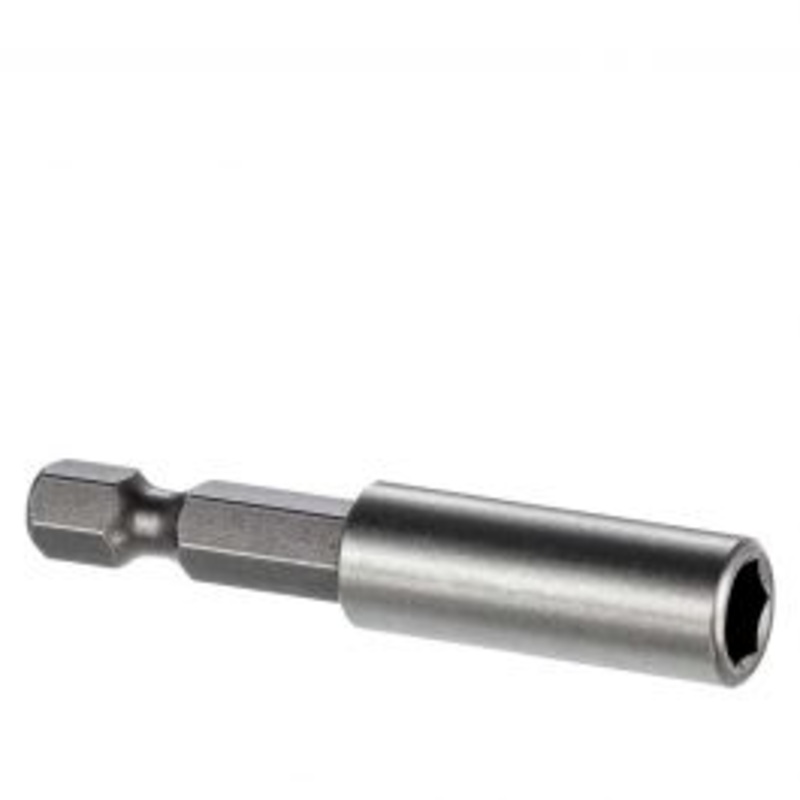 54MM DEXTER INSERT HOLDER