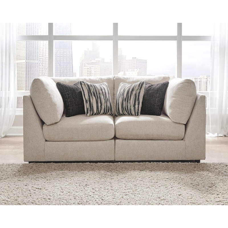 Kellway – Sectional|Beige|6 Pc. Sectional|5 Pc. Sectional|2 Pc. Loveseat Sectional|6 Pc. Armless Chairs Corner Sectional|5 Pc. Sectional with Console Storage|7 Pc. Armless Chairs Corner Sectional|3 Pc. Sofa Sectional|5 Pc. Armless Chairs Corner Sectional|