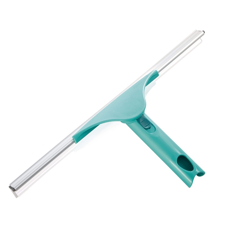 SWIVELLING WINDOW WASHER XL 40 CM