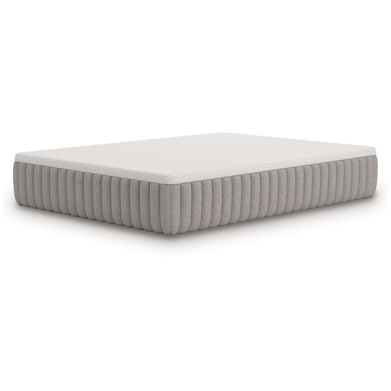 Terra Sleep Soft  Mattress|Queen|King|California King