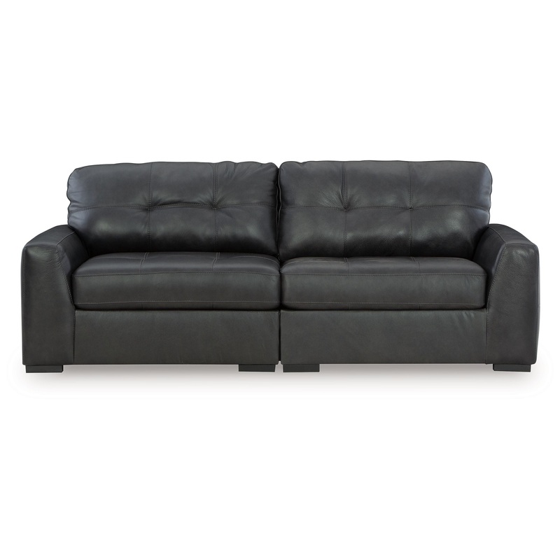 Brindley Pier – Sectional|Black|3-Piece Sectional Sofa|6-Piece Sectional|5-Piece Sectional|2-Piece Sectional Loveseat|4-Piece Sectional