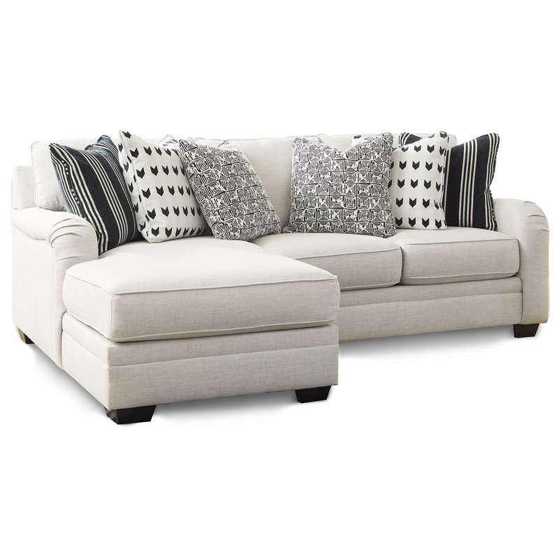 Huntsworth – Sectional|Dark Gray|5 Pc. Right Arm Facing Corner Chaise Sectional|5 Pc. Left Arm Facing Corner Chaise Sectional|4 Pc. Right Arm Facing Corner Chaise Sectional|4 Pc. Left Arm Facing Corner Chaise Sectional|2 Pc. Right Arm Facing Corner Chaise