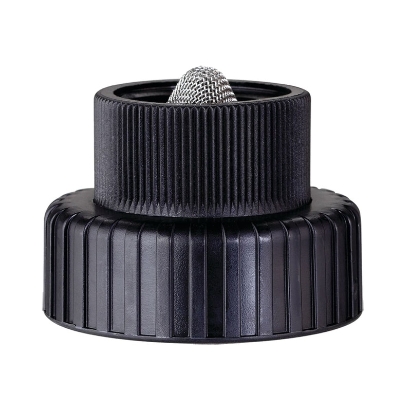 REPLACEMENT RING NUT FOR CLABER PROGRAMMER