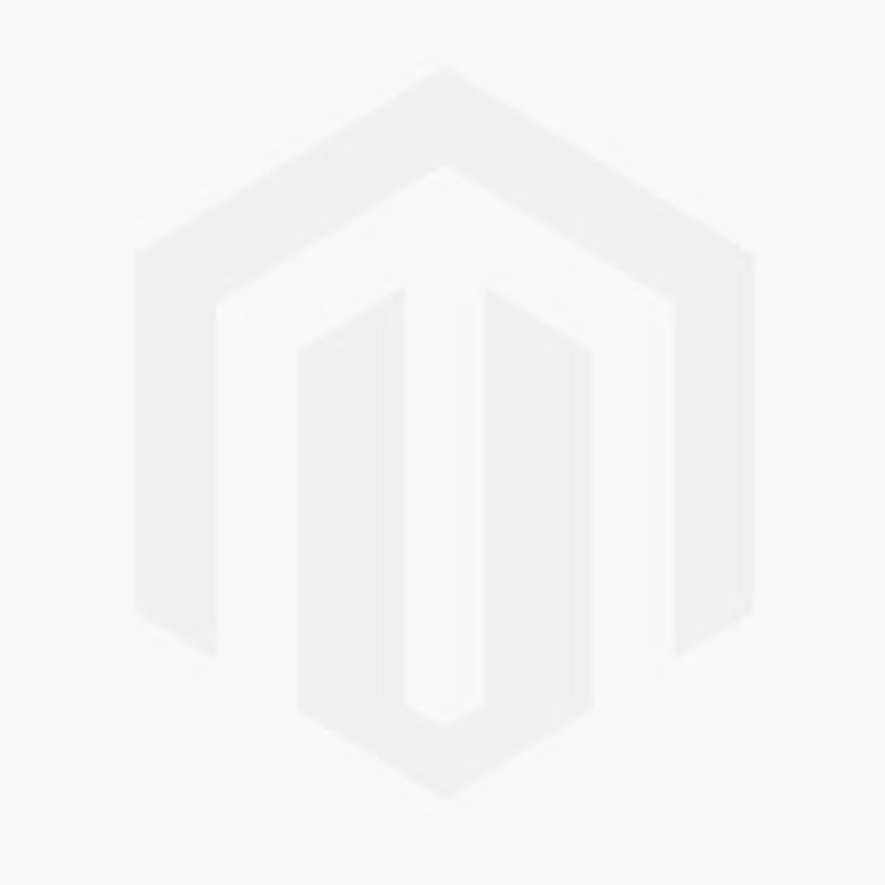 TWO-COMPONENT PUTTY HARDENER PRESTO 25GR