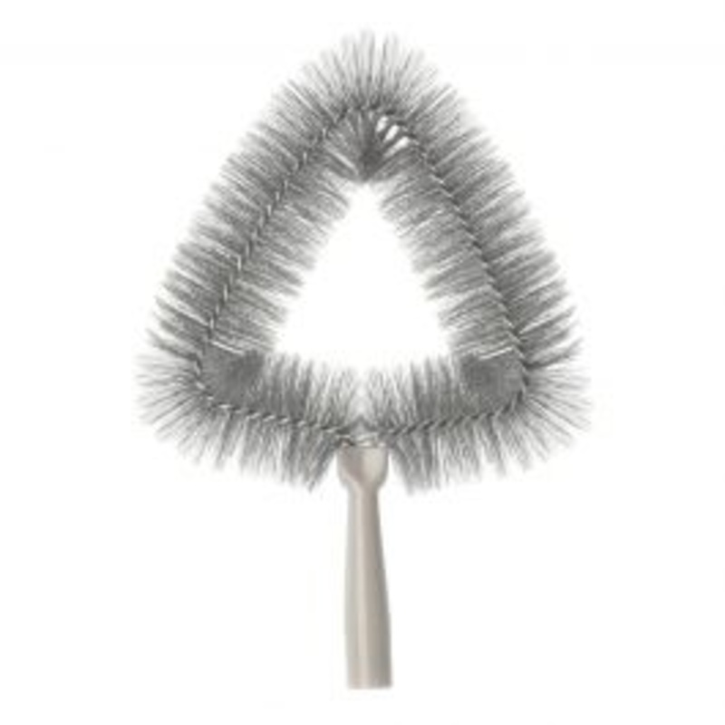 UNIVERSAL MULTI-PURPOSE SPIDER