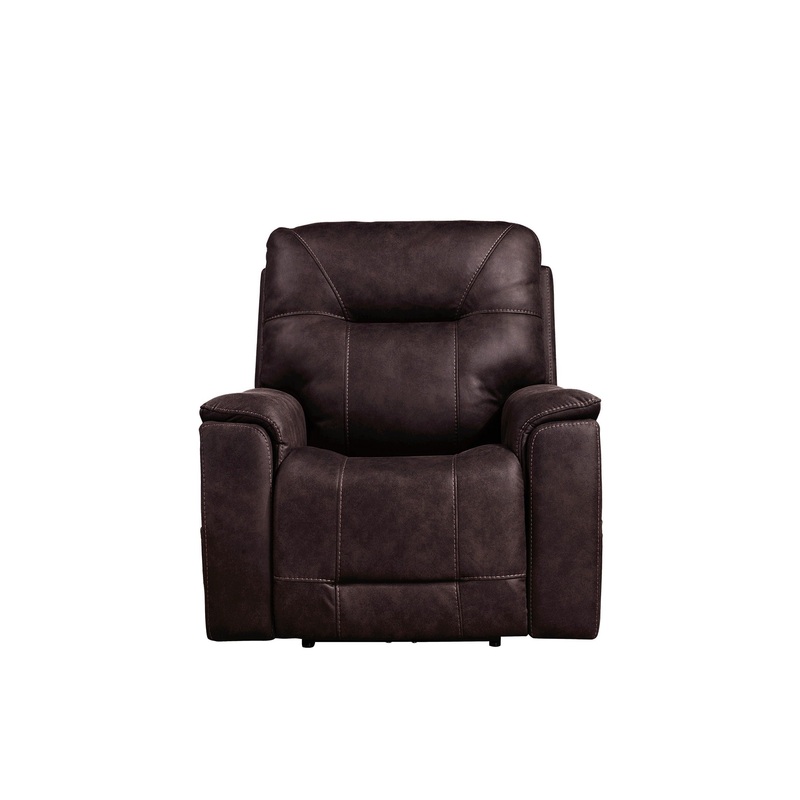 Lexington – Power Media Recliner