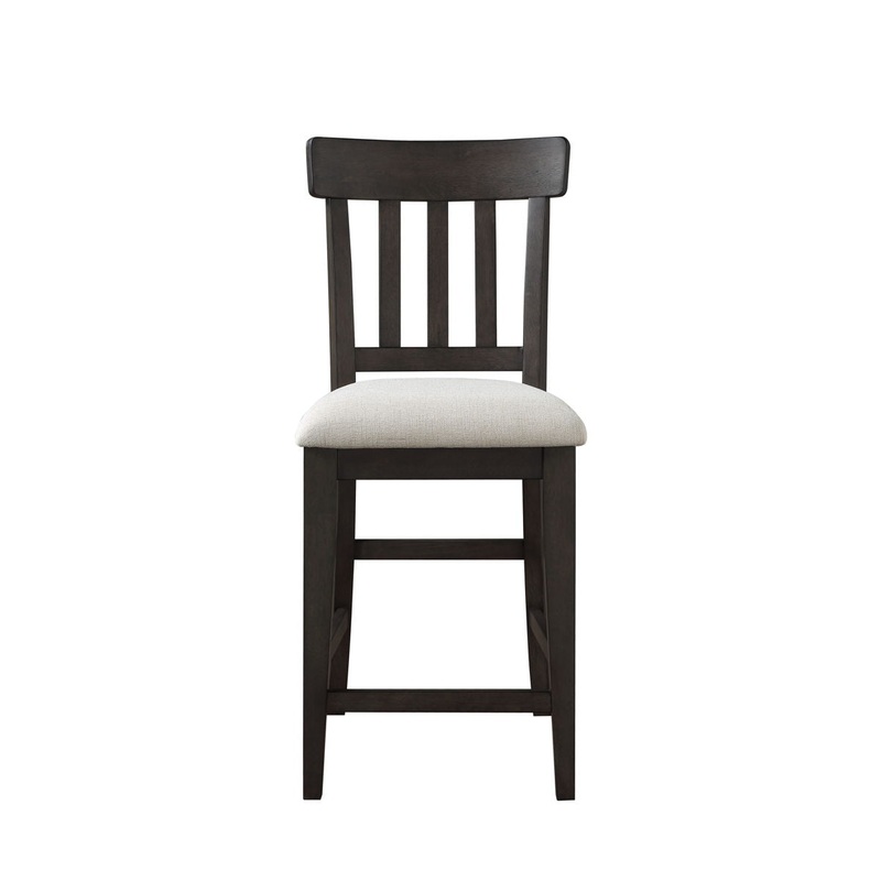 Napa – Counter Chair (Set of 2)