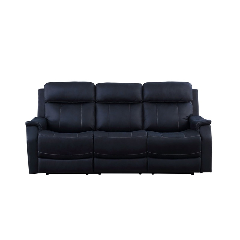 Valencia – Power Recliner Sofa