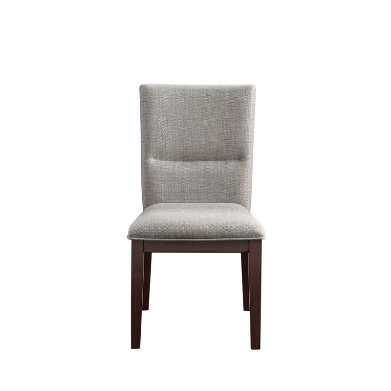 Amalie – Side Chair (Set of 2)