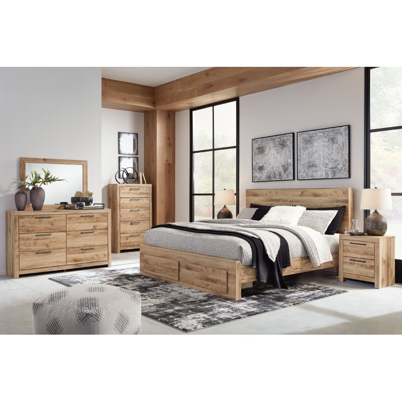 Hyanna – Bedroom Set|Beige|7 Pc. Bedroom Set|9 Pc. Bedroom Set|6 Pc. Bedroom Set|8 Pc. Bedroom Set|Queen|King